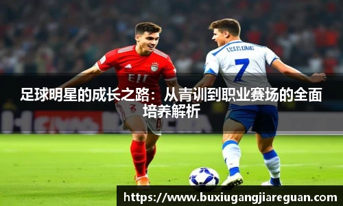 足球明星的成长之路：从青训到职业赛场的全面培养解析